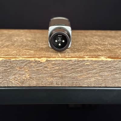 Sennheiser MD 441U Supercardioid Dynamic Microphone. MD441 441 U image 10