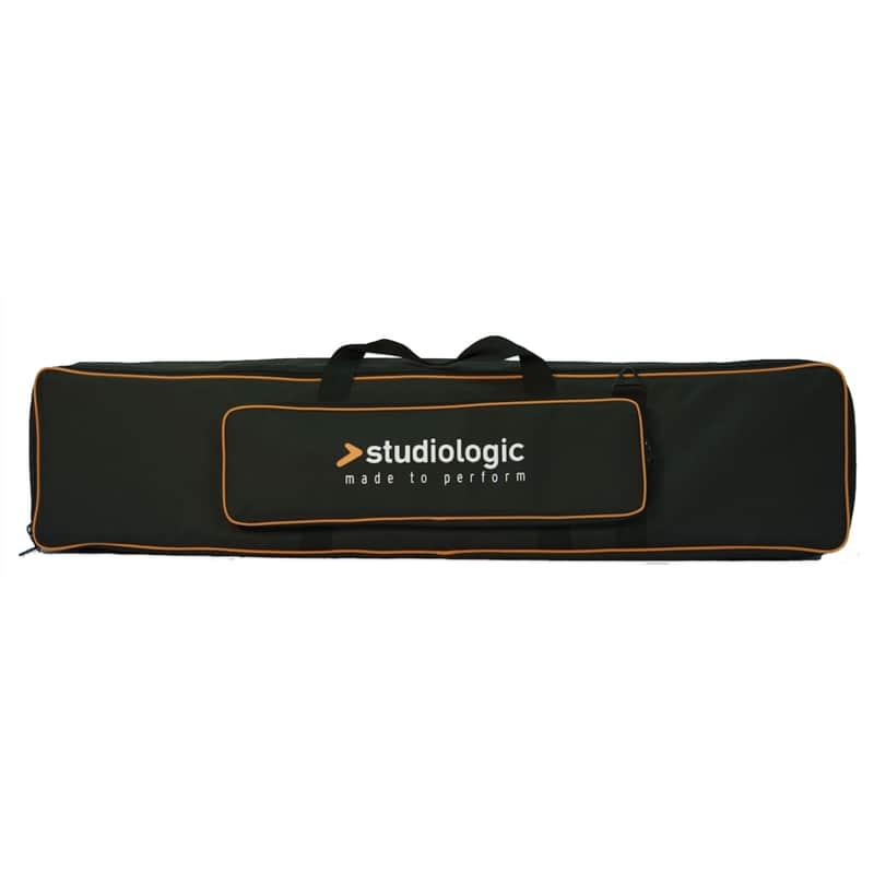 STUDIOLOGIC SOFT CASE Size B (SL88 ; GRAND ; NUMA CONCERT) image 1