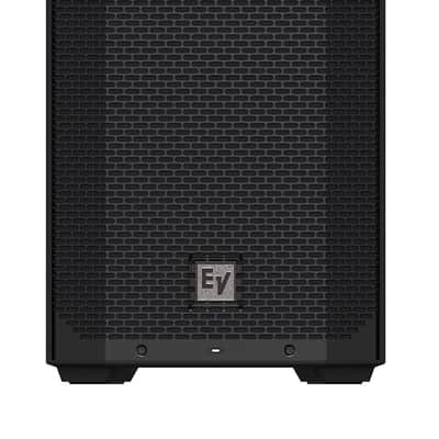 Electro-Voice Everse 8 8