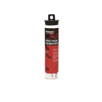 Planet Waves LubriKit Friction Remover image 1