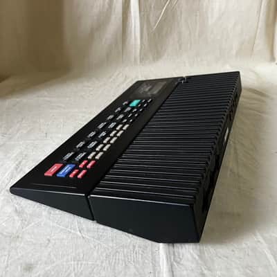 Yamaha RX17 Digital Rhythm Programmer Drum Machine New battery w/ power supply image 10