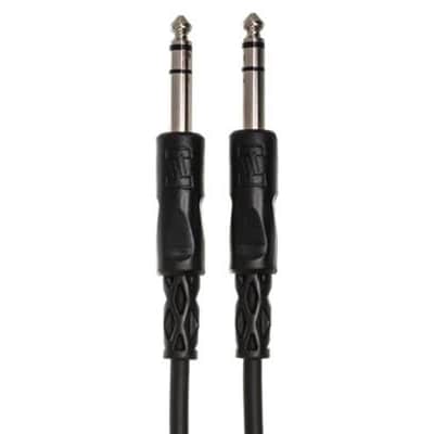 Dây Cáp MIDI Hosa 2 Đầu Cắm Tròn 5 Chân MID-310BK Dài 3m Cho Đàn Piano Dây Cáp MIDI Hosa 2 Đầu Cắm Tròn 5 Chân MID-310BK Dài 3m Cho Đàn Piano