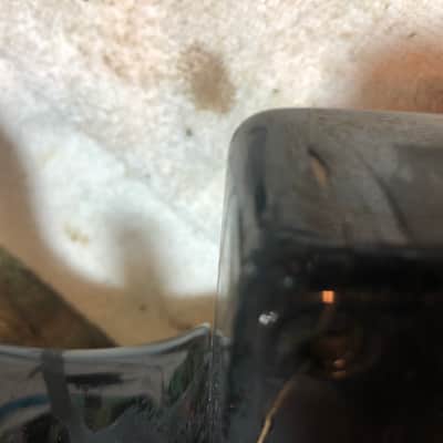 No.050926 FenderJapan ST57-53T 2TS/M MADE IN JAPAN FUJIGEN INC. imagen 17