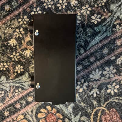 R2R Electric Amptop Treble Booster OC44 image 9