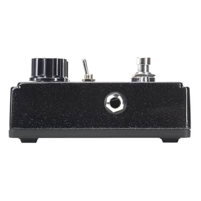 Digitech DOD410-14 BiFet Boost Pedal image 8