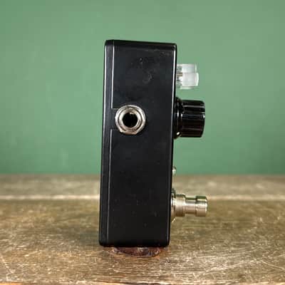 IK Multimedia ToneX One 2024 - Present - Black image 4