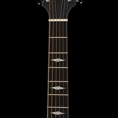 Collings SJ Mh image 13
