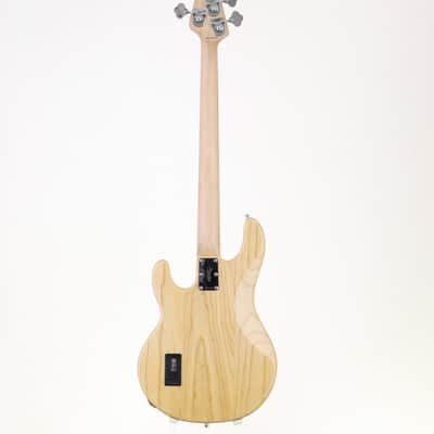 STERLING RAY34 Natural [SR28450] (06/22) image 2