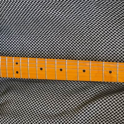 Fender Classic Series '50s Telecaster Lacquer image 6