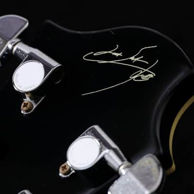 ESP Eclipse S-I Brilliant MIXEDMEDIA [166] (06/22) image 6