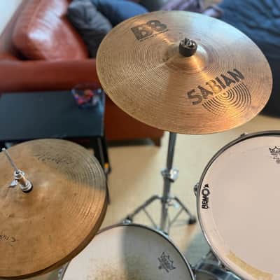Pearl Export - Chrome image 8