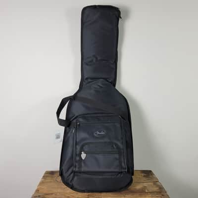 2021 Fender Player Plus Stratocaster - Sunburst image 15