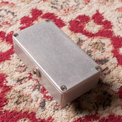 Paul Cochrane Timmy V2 Overdrive Segunda Mano imagen 6