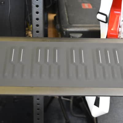 ROLI Seaboard RISE 49 2010s - Black image 6