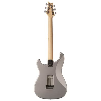 PRS Paul Reed Smith John Mayer Silver Sky Tungsten Maple w/bag image 3