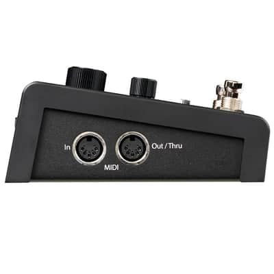 Eventide H9 Harmonizer Gen 2 image 5