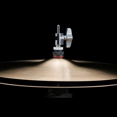 Tama HH905D Iron Cobra Lever Glide Hi Hat Stand image 3