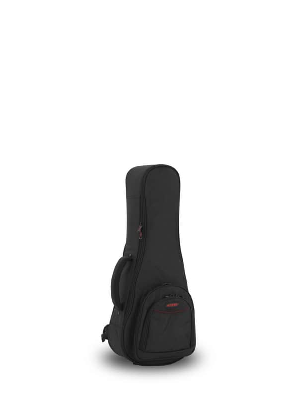 Access Bags and Cases Stage Three Mandolin Bag image 1