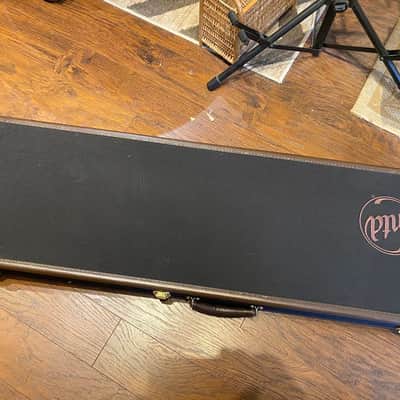 MTD 535-24 image 16