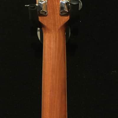 Elger Acoustic 1970's Natural image 13