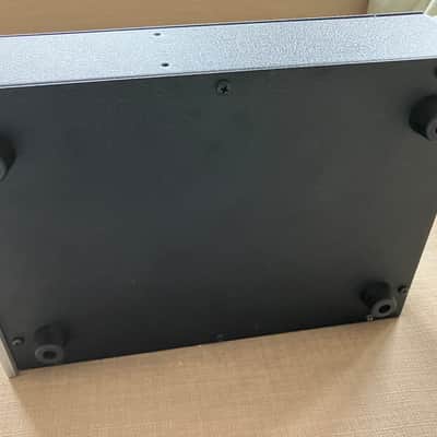 Avalon U5 Direct Box / Instrument Preamplifier image 7
