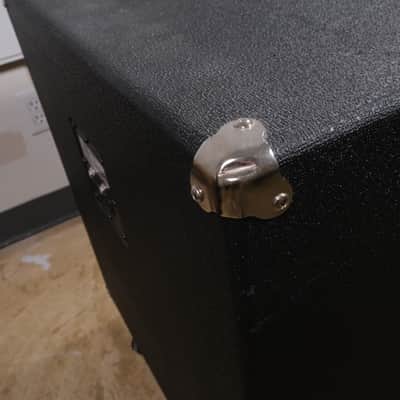 Ampeg SVT-18 image 13