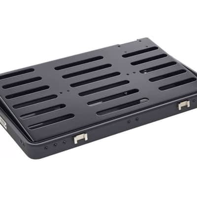 Boss BCB-1000 Pedal Board image 2