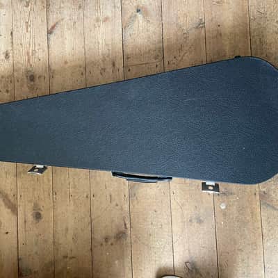 Fender Jimi Hendrix Stratocaster image 7