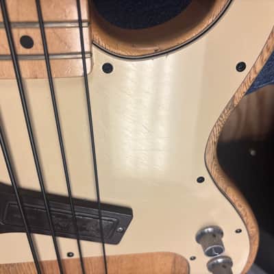 Peavey T-20 (USED) image 8