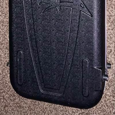 Ibanez Guitar hardshell case for RG series image 2