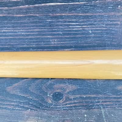 90s Fender Japan ST-STD Stratocaster Neck Rosewood Fingerboard image 15