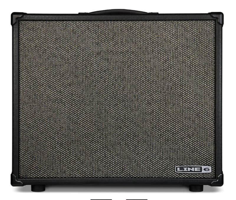 Line6 Powercab CL112 EU image 1