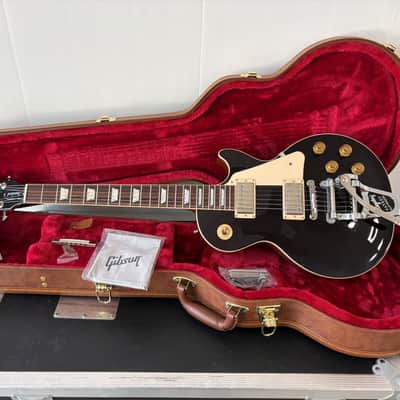 Amazing Gibson Les Paul Standard 60s Translucent Oxblood! image 15