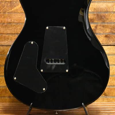 PRS SE Custom 22, Grey Black image 2