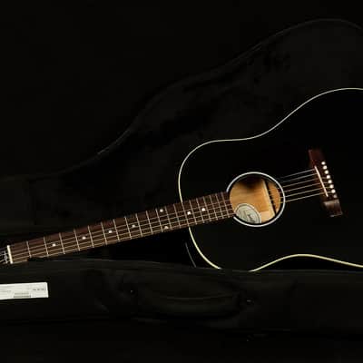Gibson Modern Collection J-45 Special image 6
