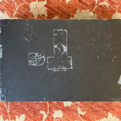 Simmons SDSV / SDS5 Drum Module image 11
