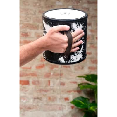 Meinl Sonic Energy Thunder Drum - Deep Sound - Large image 4