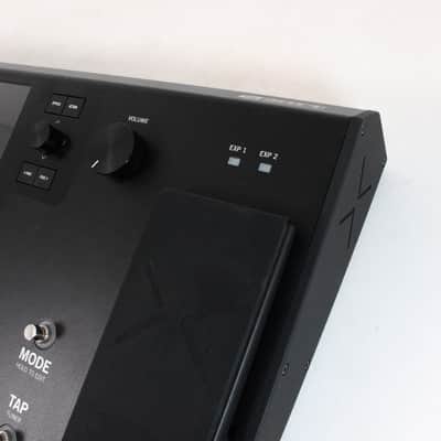 Line6 Helix Lt [21 Hlt5 V74000038] (07/14) image 3