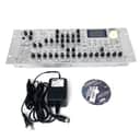 Korg Radias w/Power supply Flagship Virtual Analog Synthesizer