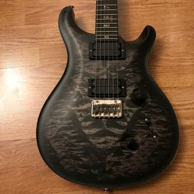 PRS USA Holcomb Custom 24 10-Top image 5