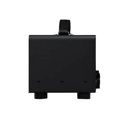 SYNERGY SYN-20IR - 20 WATT ALL TUBE HEAD image 4