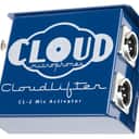 Cloud Microphones Cloudlifter CL-2 Microphone Activator