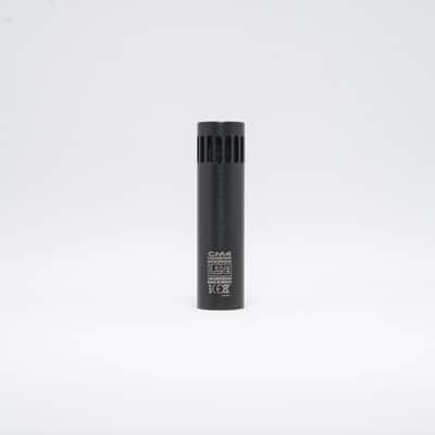Line Audio Design CM4 image 1