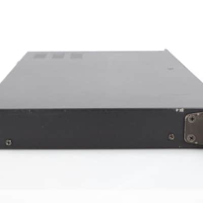 Korg SG-Rack Stage Piano Rack Sound Module 64-Voice w/ 2 MIDI Cables #30615 image 7