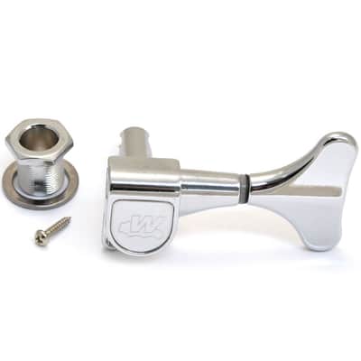 WSBT-BC (1) Wilkinson Sealed Chrome Bass Side Bass Tuner