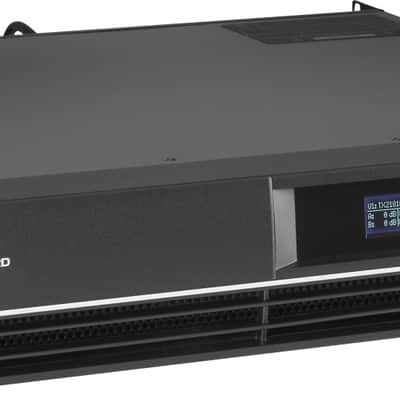 Dynacord L1300FD image 5