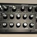 Moog Minitaur Rev2 TBP002 2012 - Present - Black