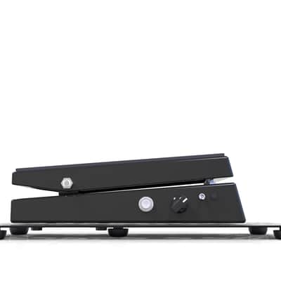 Holeyboard Pedalboards Module C image 5