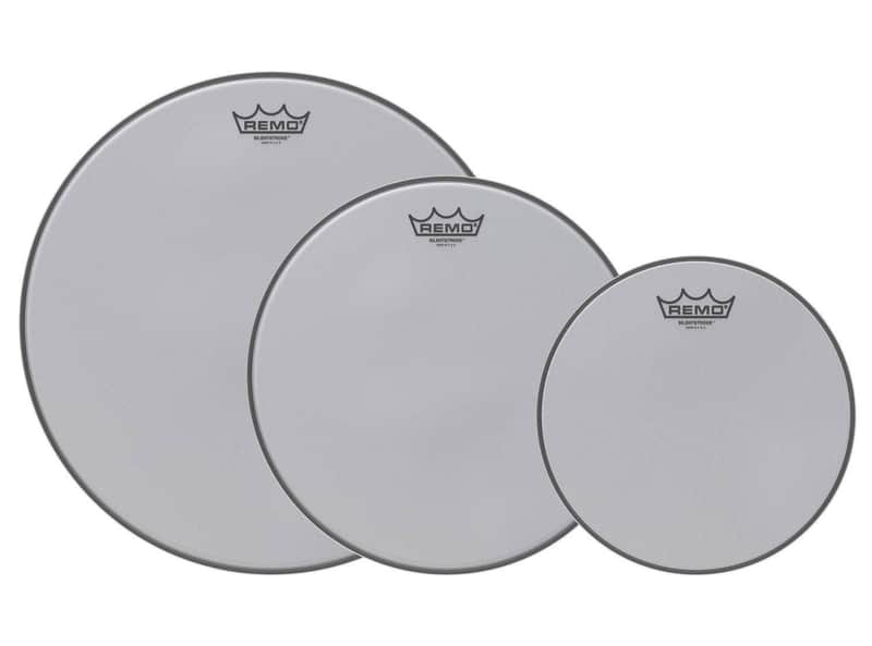 Silentstroke Tom Pack 12", 13", and 16" image 1