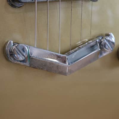 Gretsch G5220 Electromatic Jet - Laurel Fingerboard, Casino Gold image 23